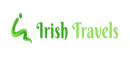 Irish Travels