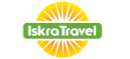 Iskra Travel