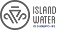 Island Water