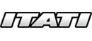 ITATI