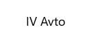 IV Avto