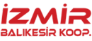 İzmir Balıkesir Koop