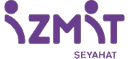 İzmit Seyahat