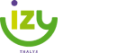 IZY
