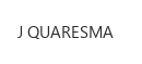 J QUARESMA TRANSPORTE EIRELI
