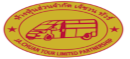 Ja Chuan Tour