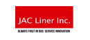 JAC Liner