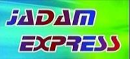 Jadam Express
