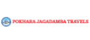 Jagadamba Travels