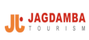 Jagdamba Tourism