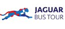 Jaguar Bus