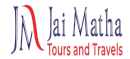 Jai Matha Tours and Travels