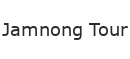 Jamnong Tour