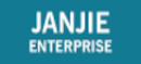 Janjie Enterprise