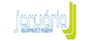 Januaria Transportes Rodoviarios E Turismo
