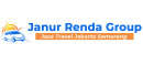 Janur Renda Travel
