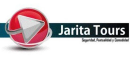 Jarita Tours