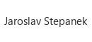 Jaroslav Stepanek