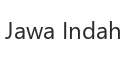 Jawa Indah