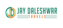 Jay Daleshwar Travels