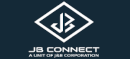 Jb Connect