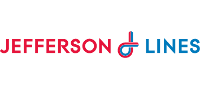 Jefferson Lines - Bus Tickets, Schedules and Discounts
