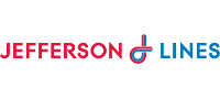 Jefferson Lines Logo