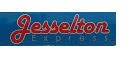Jesselton Express
