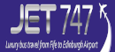 JET 747