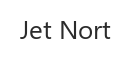 Jet Nort