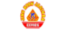 Jing Phaw Shwe Myay Express