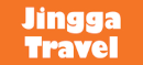 Jingga Travel