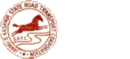 JK Road Transport Corporation