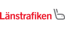 Jönköpings Länstrafik JLT