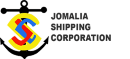 Jomalia Shipping