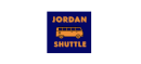 Jordan Shuttle