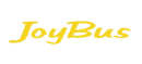 Joybus