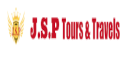 JSP Tours and Travels