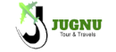 Jugnu Travels Agency