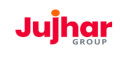 Jujhar Travels