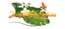Jungle Tom Safari