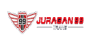 Juragan 99