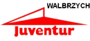 Juventur-Walbrzych