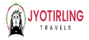 Jyotirling Travels
