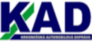 KAD