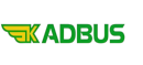 Kadbus