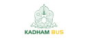Kadham Bus