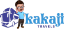 Kakaji travels
