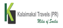 Kalaimakal Travels PR