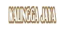 Kalingga Jaya